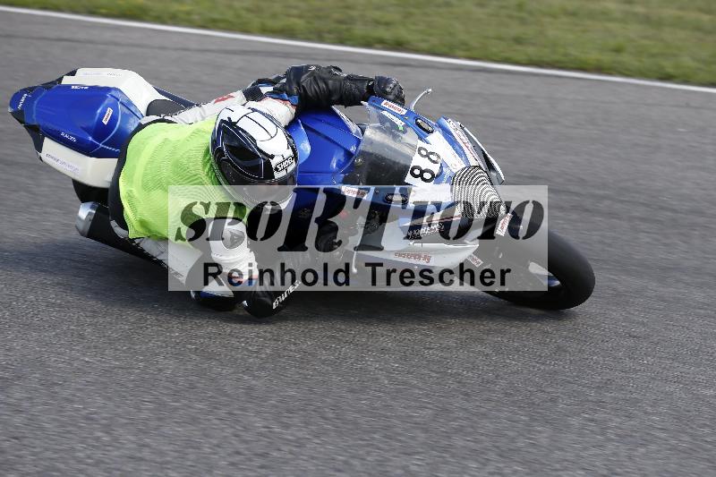 Archiv-2023/52 30.07.2023  TIMMOT ADR/Gruppe C/88